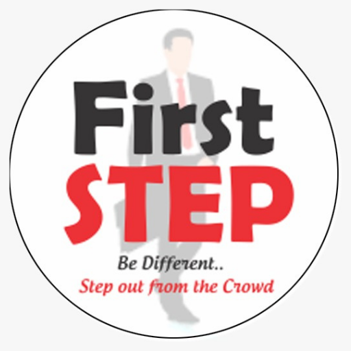 First STEP Placement Trainings