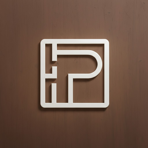 PURESPACE ONE