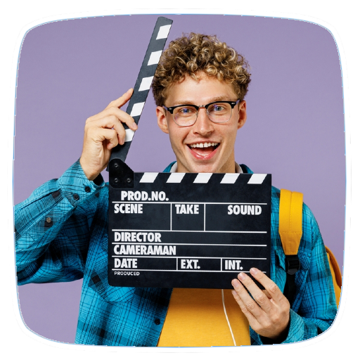 How to Make Short Films