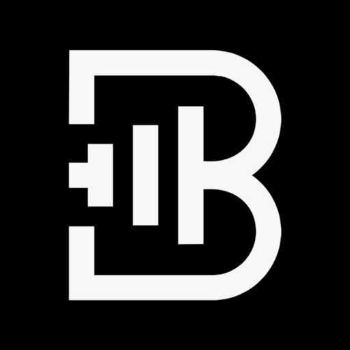 Buff Bootcamp