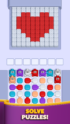 Tank Jam ekran görüntüsü
