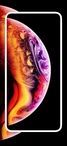 Wallpapers for Iphone 4K | HD ekran görüntüsü