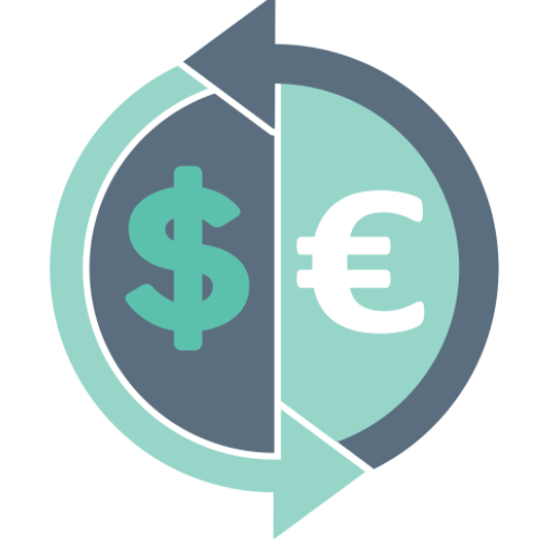 Remit Rates