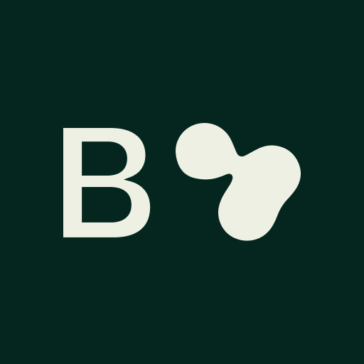B-Life: Your Health Simplified