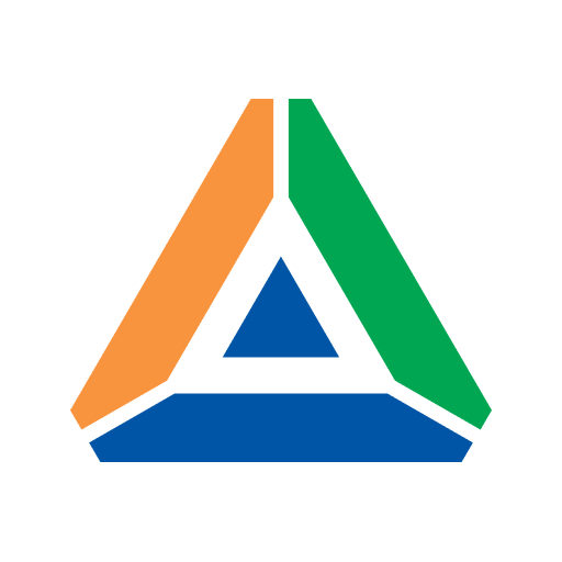 SAMO GLOBAL