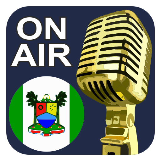 Lagos Radio Stations - Nigeria