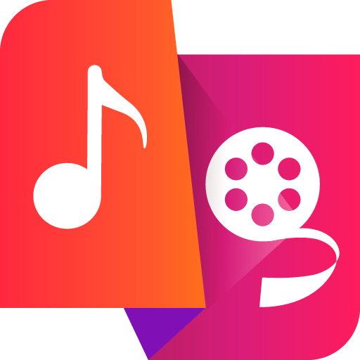 Videodan MP3'e: Ses Çıkarıcı