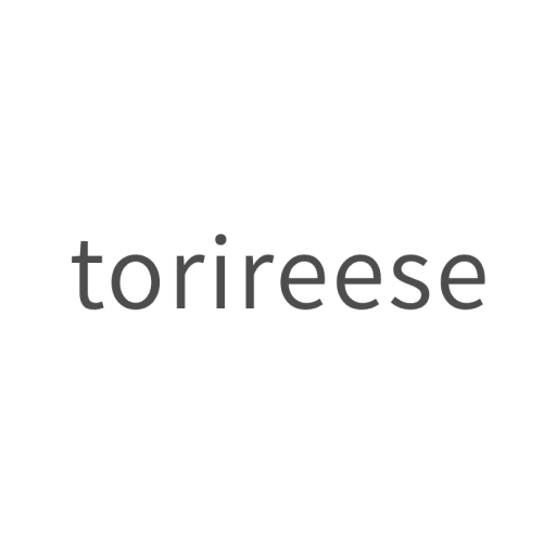 TORI REESE