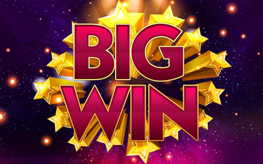Mega Slots: 777 kumar oyunları ekran görüntüsü