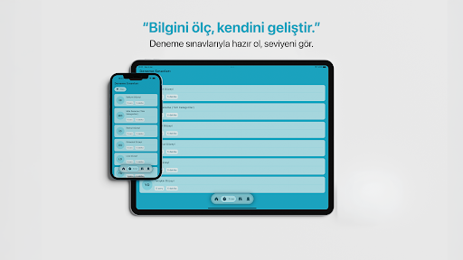 Ufka Yolculuk ekran görüntüsü