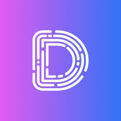 Dancebit: Evde Dans Egzersizi