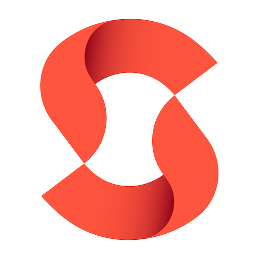 Scoolinary: Cook Online