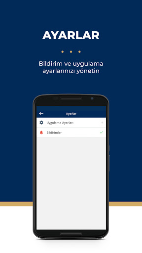 Yazar Turu ekran görüntüsü