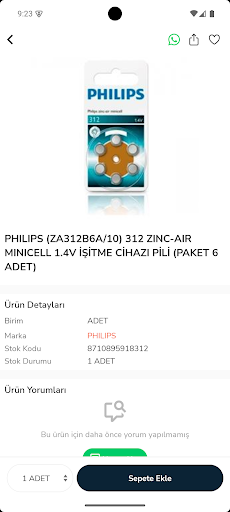 YILDIZ GÜVENLİK ekran görüntüsü