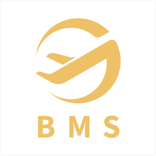 G2 BMS