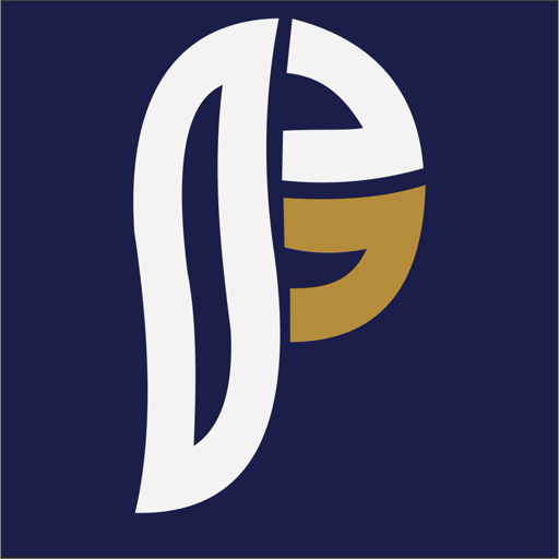 Prozpera