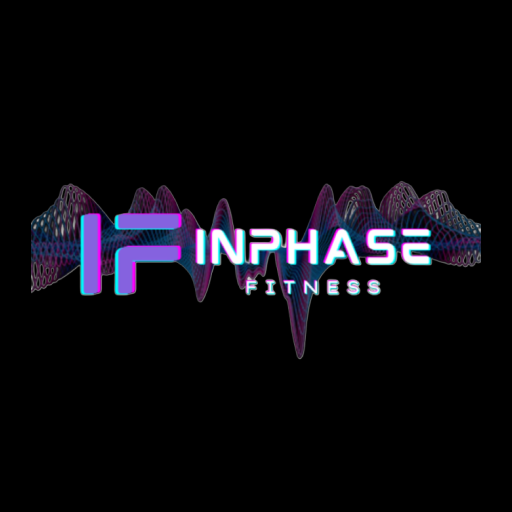 InPhase Fitness