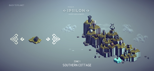Besiege ekran görüntüsü