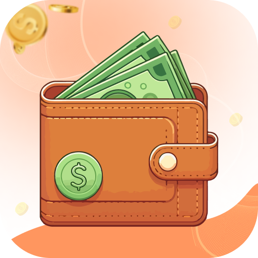 Budget Note - Finance Tracker