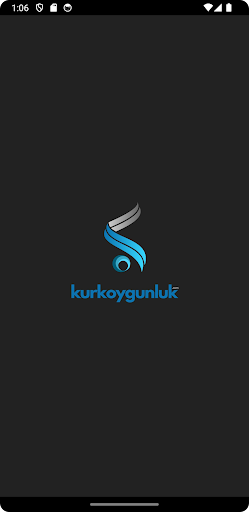 Kurtköy Günlük Daire ekran görüntüsü