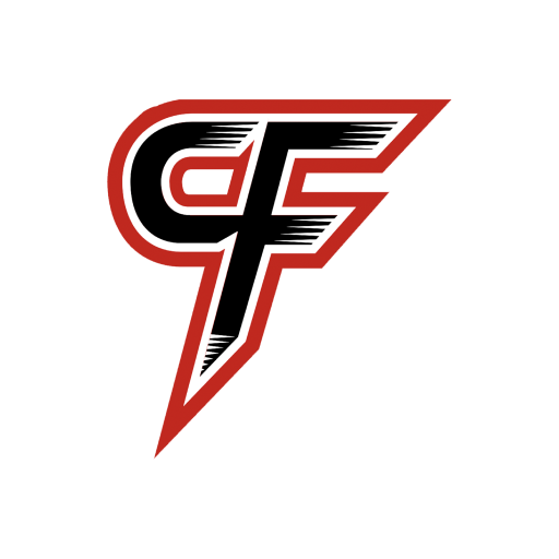 Cannon Falls Area Schools