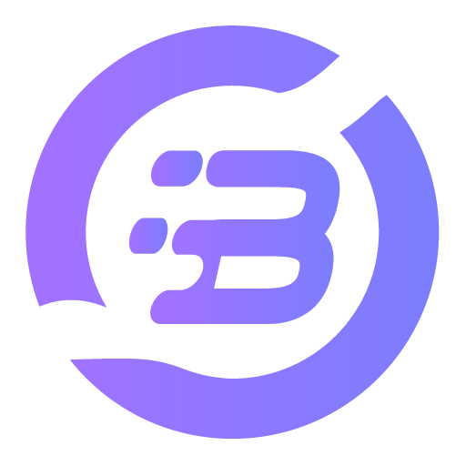 Booster Eco