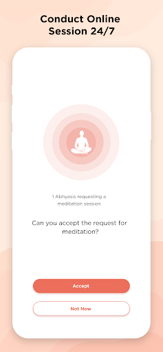 HeartsApp: Trainer Resource ekran görüntüsü