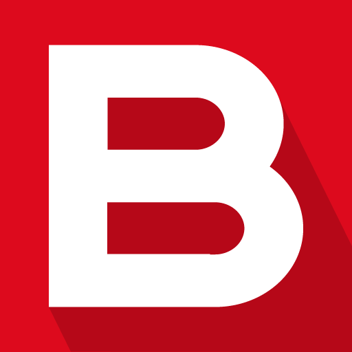 BİREVİM