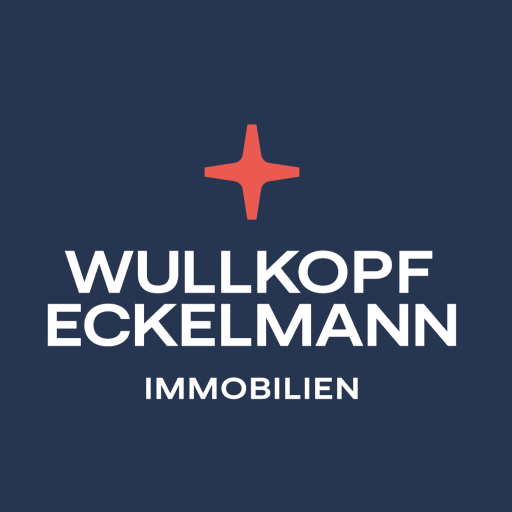 Wullkopf & Eckelmann