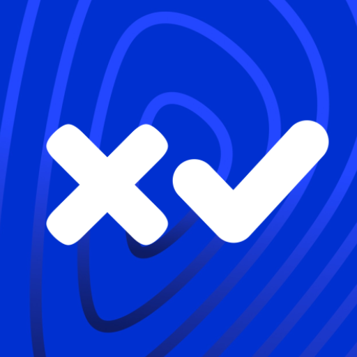 Xaman: XRP Ledger Wallet