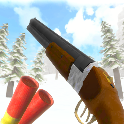 WinterCraft: Hayatta Kalma