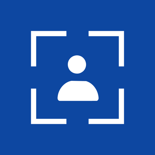 Digital Campus Card