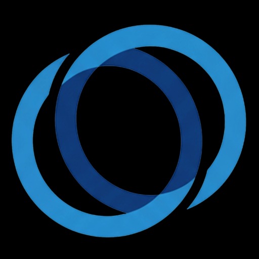 Orivio