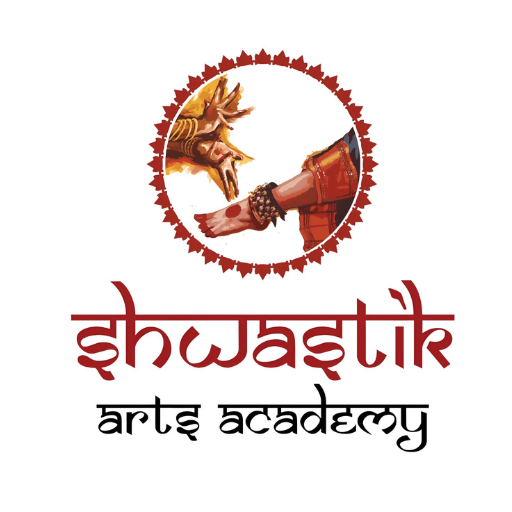 Shwastik Arts Academy