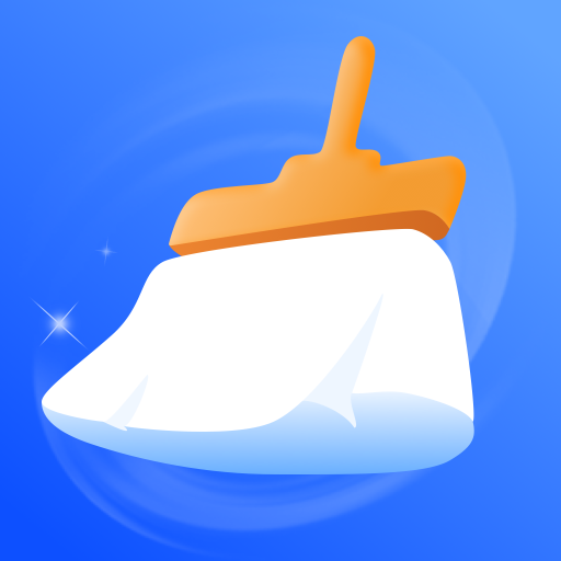 All Temizleyici :Phone Cleaner