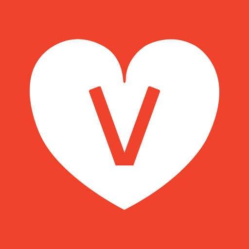 Vellfit