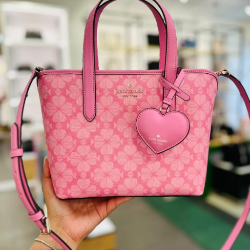 Cheap bags, purses, backpacks