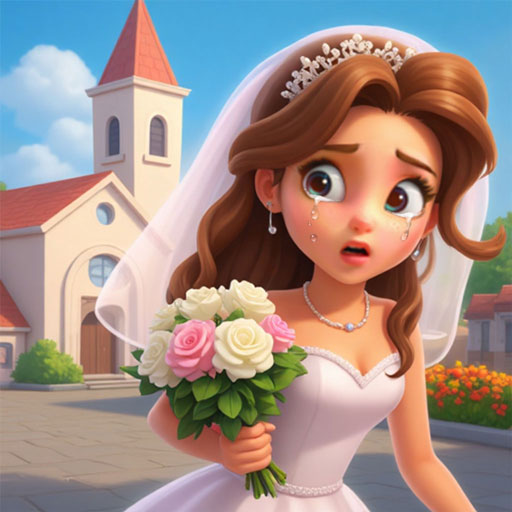 Elsa'nın Bahçesi