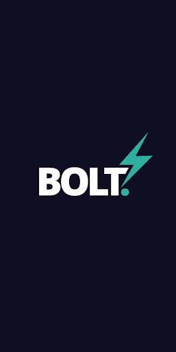 Bolt - Advanced GPS Tracking ekran görüntüsü