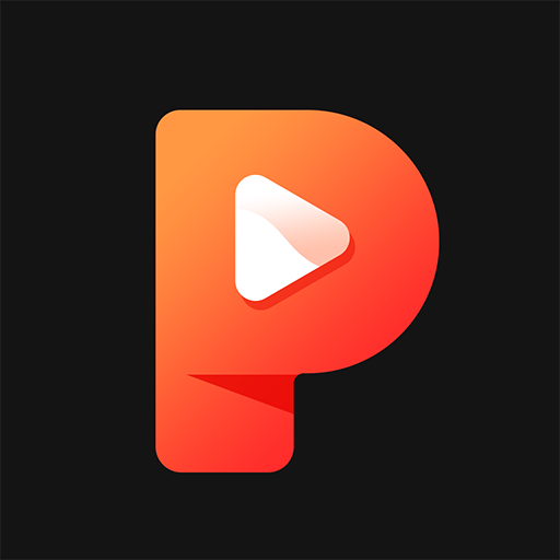 Videos Indir - Video Oynatıcı