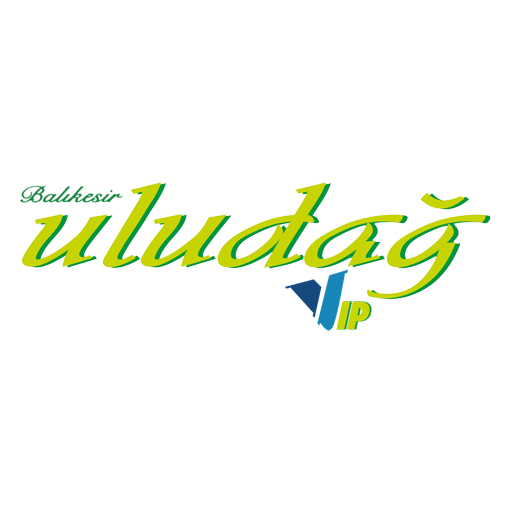 Balıkesir Uludağ Vip