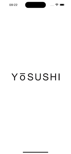 Yo Sushi ekran görüntüsü