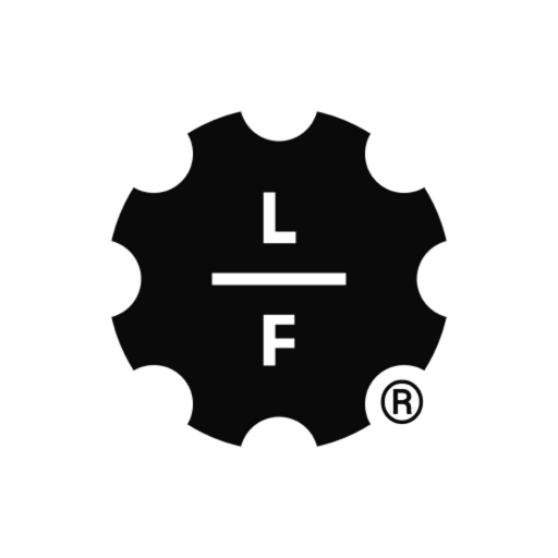 LFW members