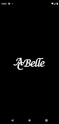 AC Belle ekran görüntüsü