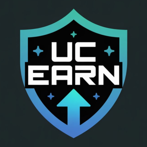 UC Kazan: Pro
