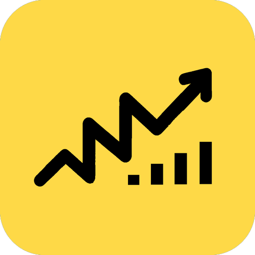 MarketLens: AI Stock Analysis
