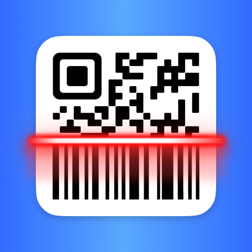QR & Barkod Okuyucu Plus