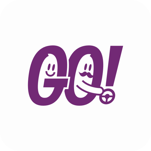 GoWithUs