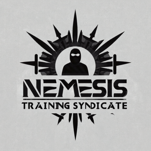 Nemesis Training Syndicate