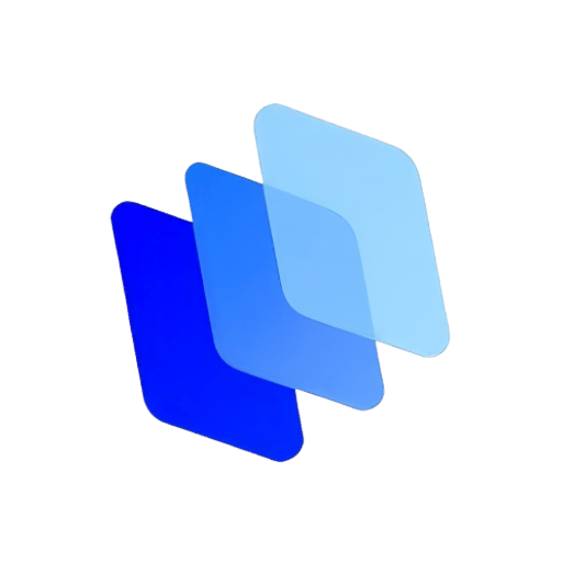 Pixel Screenshots
